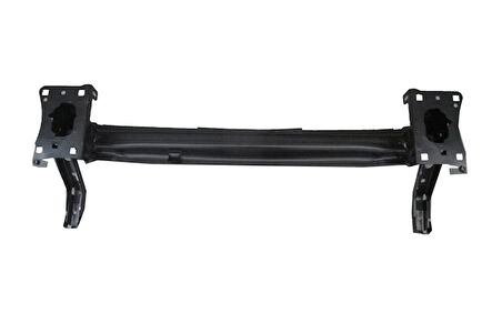 Volkswagen Golf- 8- 21/24; Ön Tampon Demiri (Tw) (Oem No: 5H0807109J)