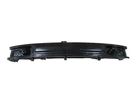 1995-1999 Volkswagen Polo 3 Ön Tampon Demiri (Tyg) (Adet) (Oem No:6N0805551)