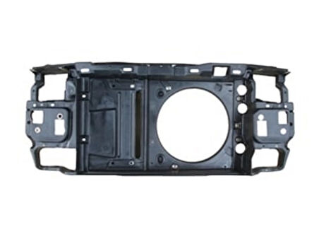 1995-1999 Volkswagen Polo 3 Ön Panel Komple Klimasız-Benzinli Tip (Plastik) (Tw) (Adet) (Oem No:6N0805594)