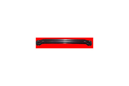 1995-1999 Volkswagen Polo 3 Arka Tampon Demiri (Tyg) (Adet) (Oem No:6N0807311)