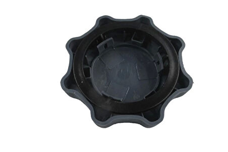 Volkswagen Polo- 3- 95/99; Koltuk Ayar Kolu Gri (Oem No: 1J0881671Fgrı)