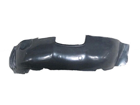 1996-2001 Volkswagen Polo Classic Ön Çamurluk Davlumbazı Sol (Adet) (Oem No:6K5809961B41)