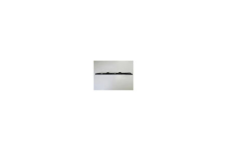 1996-2001 Volkswagen Polo Classic Arka Tampon İç Braketi Sağ Düz Tip (Tw) (Adet) (Oem No:6K5807394)