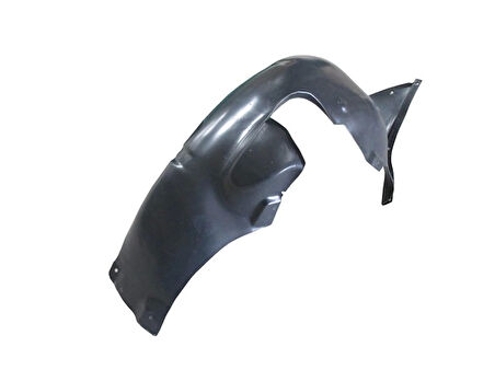 2002-2009 Volkswagen Polo 5 Ön Çamurluk Davlumbazı Sol (Adet) (Oem No:6Q0809957)