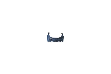 Volkswagen Polo 5 2002-2009 Karter Muhafaza Plastiği (Adet) (Oem No:6Q0825237R)