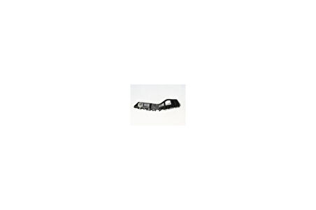 Volkswagen Polo- 6- 10/14; Arka Tampon Braketi Sağ Plastik (Tw) (Oem No: 6R6807394A)