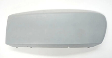 2005-2009 Mitsubishi Colt Ön Tampon Bandı Sol Sis Deliksiz (3 Kapı) (Tyg) (Adet) (Oem No:Mn105777Zz)