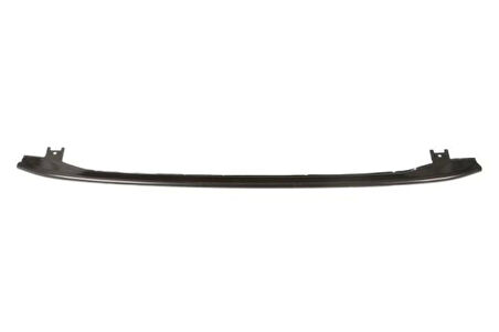 2017-2018 Volkswagen Polo 7 Ön Tampon Demiri Üst (Tw) (Adet) (Oem No:2G0807651)