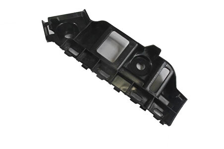 2017-2021 Volkswagen Polo 7 Arka Tampon Bağlantı Braketi Sağ Dış/Plastik (Bfn) (Oem No:2G6807394A)