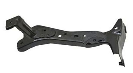 2013-2016 Audi A3 Sdhbsb Ön Çamurluk Braketi Sağ (Tw) (Adet) (Oem No:8V0821136C)