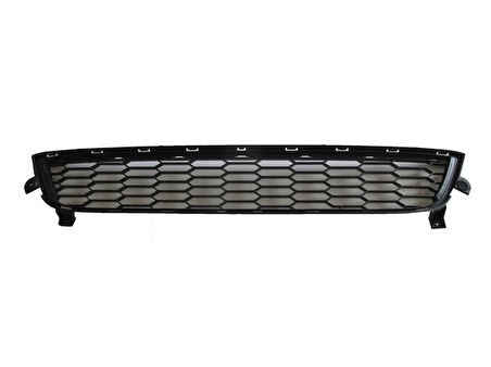 Dacıa Lodgy- 17/22; Ön Tampon Panjuru (Stepway) (Oem No: 622542386R)