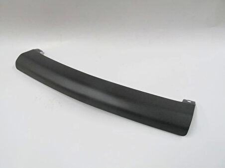 Mıtsubıshı Lancer- 04/06; Ön Tampon Alt Kaplaması (Tyg) (Oem No: Mn126467Wa)