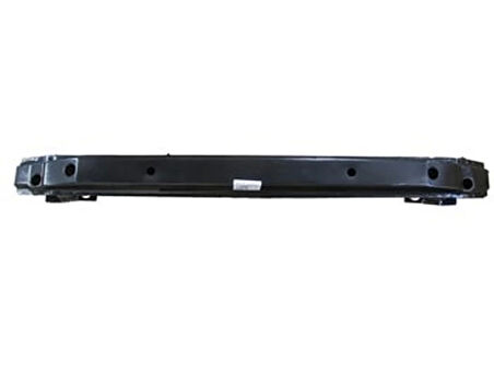 2004-2008 Mitsubishi Lancer Ön Tampon Demiri (Tw) (Adet) (Oem No:Mn175828)