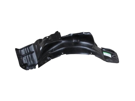 Mitsubishi Lancer 2004-2008 Ön Çamurluk Davlumbazı Sol (Oem No: Mn150569)
