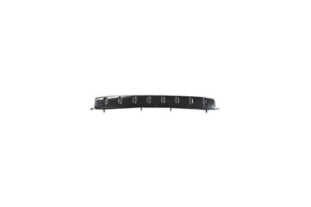 2004-2008 Mitsubishi Lancer Arka Tampon Demiri (Tw) (Adet) (Oem No:Mr520344)
