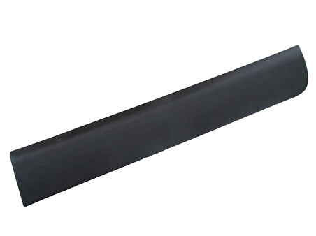 Dacıa Dokker- 13/21; Arka Kapı Bandı Sol (Pleksan) (Oem No: 828775691R)