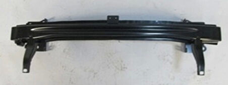 2008-2016 Volkswagen Scirocco Ön Tampon Demiri (Bfn) (Adet) (Oem No:1K8807109)