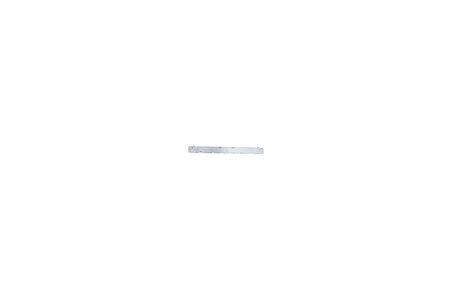 Mıtsubıshı Lancer- 08/13; Ön Tampon Şok Emici (Tw) (Oem No: 6400A823)