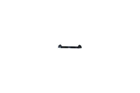 Mıtsubıshı Lancer- 08/16; Arka Tampon Demiri (Tw) (Oem No: 6410B929T)