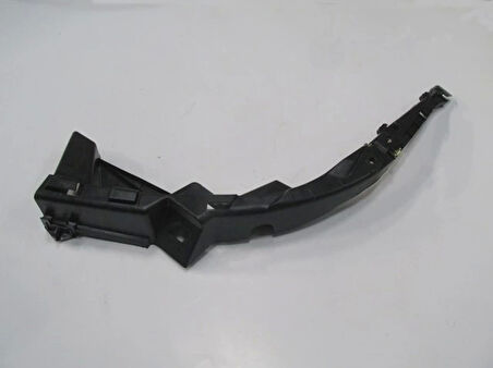 1997-2000 Volkswagen Passat B5 Ön Tampon İç Braketi Sol Bfn Oem No: 3B0807049C