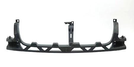Volkswagen Passat- B5- 01/05; Ön Tampon Orta Braketi (Takviye / Destek Plastiği) (Oem No: 3B0807469C)