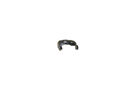 Volkswagen Passat 2001-2005 B5 Ön Çamurluk Davlumbazı Sağ (Adet) (Oem No:3B7809962A01C)