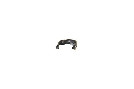 Volkswagen Passat 2001-2005 B5 Ön Çamurluk Davlumbazı Sol (Adet) (Oem No:3B7809961A01C)