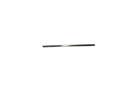2005-2010 Volkswagen Passat B6 Arka Kapı Bandı Sağ Nikelajlı (Bfn) (Adet) (Oem No:3C0853754C)