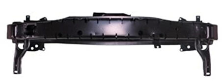 2011-2014 Volkswagen Passat B7 Ön Tampon Demiri (Bfn) (Adet) (Oem No:3Aa807109B)