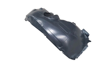 Volkswagen Passat-Varıant- B8- 23/24; Ön Çamurluk Davlumbazı Sol (Önün Arkası) (Oem No: 3G0805969E)