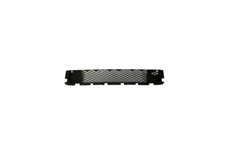 2011-2012 Mitsubishi Asx Ön Tampon Panjuru Siyah (Fpı) (Adet) (Oem No:6402A219)