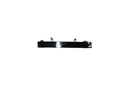 2011-2016 Mitsubishi Asx Arka Tampon Demiri (Bfn) (Adet)