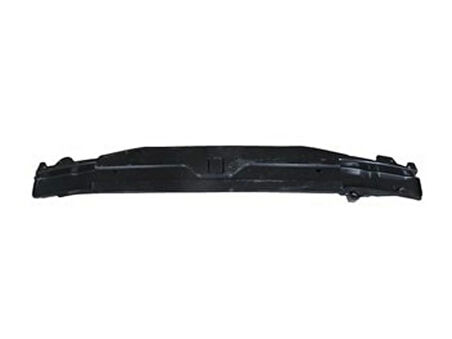 2002-2008 Renault Clio Sdhb Ön Tampon Demiri (On Panel Alt Parça) (Adet) (Oem No:7751714320)