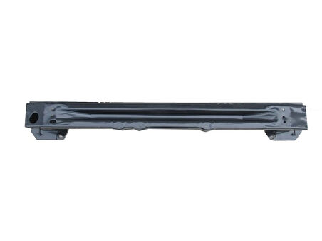 Renault Clıo- 4- Hb- 13/16; Arka Tampon Demiri (Sac) (Oem No: 756101642R)