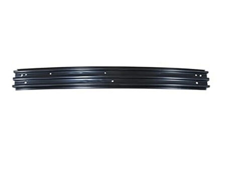 2006-2009 Chevrolet Spark Ön Tampon Demiri (Tw) (Adet) (Oem No:96590735)