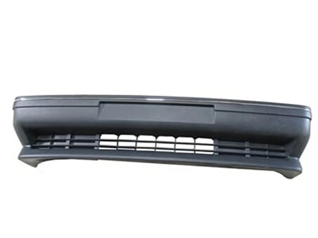 1993-1996 Renault R9 Broadway Ön Tampon (Nikelaj Çıtalı) (Adet) (Oem No:7702127555)