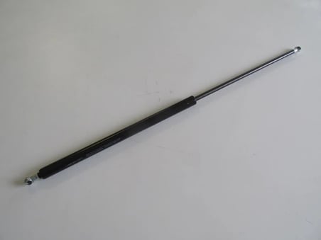 Volkswagen Transporter - T4 2002-2003 Bagaj Amortisörü (70Cm) Sağ - Sol Aynı Adet (Oem No:7D0829331D)