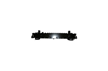 2008-2014 Mazda 2 Hb Ön Tampon Demiri (İnce Tip) (Eagle Body) (Adet) (Oem No:8V5117K876Bh)