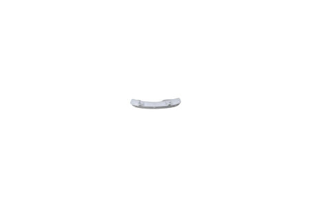 Ford Fıesta- 09/13; Arka Tampon Şok Emici (Bfn) (Oem No: 8A69-F40380-Ag)