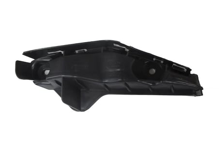 Volkswagen Amarok- 11/16; Ön Tampon Braketi Sağ (Çamurluk Ucuna Takılan)(Lm) (Oem No: 2H0807184A)