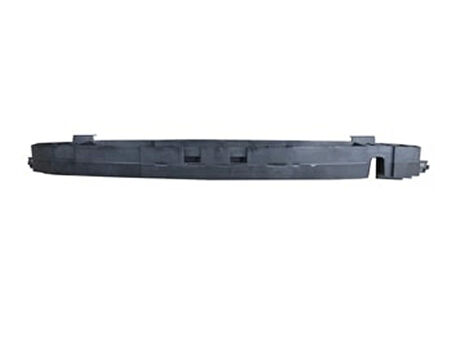 2008-2015 Citroen C5 Ön Tampon Şok Emici (Plastik) (Bfn) (Adet) (Oem No:988118880)