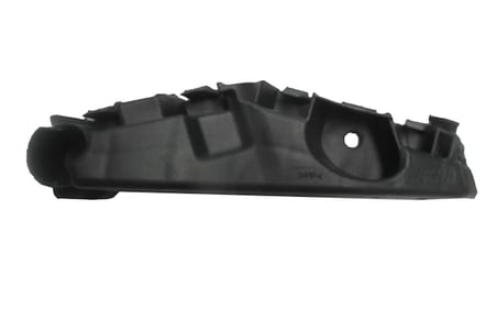 Volkswagen Amarok 2017-2020 Ön Tampon Bağlantı Braketi Sağ (Tw) (Oem No:2H6807184A)