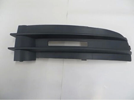 2004-2010 Volkswagen Caddy Sis Lamba Kapağı Sağ Sis Deliksiz (Bfn) (Adet) (Oem No:2K0853684)