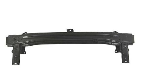 Volkswagen Caddy- 11/15; Ön Tampon Demiri (Eagle Body) (Oem No: 1T0807109D)