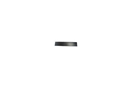 Renault Clıo- 3- Hb- 09/12; Ön Tampon Bandı Orta (Tw) (Oem No: 7701479270)