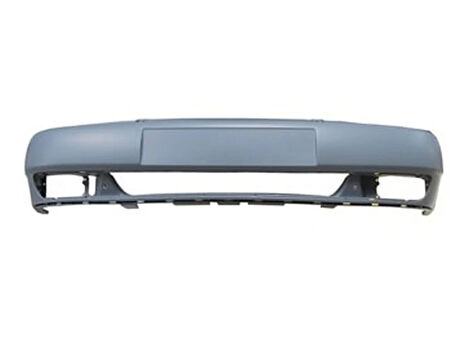 1998-1999 Seat Cordoba Ön Tampon Sis-Panjur Delikli Astarlı Gri (Tyg) (Adet) (Oem No:6K0807221Kgru)