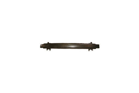2002-2009 Seat Cordoba Ön Tampon Demiri (Tw) (Adet) (Oem No:6L0805551C)