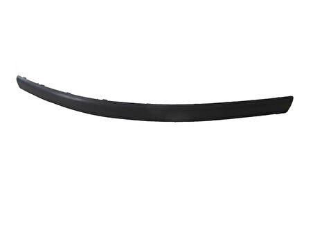 Seat Leon- 99/05; Ön Tampon Bandı Sol (Oem No: 1M0807225D)