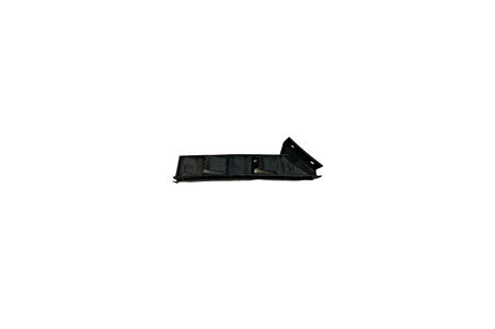 Seat Leon- 99/05; Ön Tampon Braketi Sağ (Oem No: 1M0807050B)