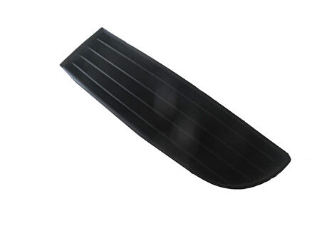 Seat Leon- 99/05; Sis Lamba Kapağı Sol (Sis Deliksiz) (Oem No: 1M0853665B01C)